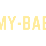 my-bae